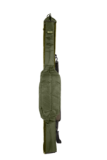 progress folding quiver   2 rod