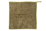 progress microfibre towel