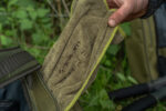 progress microfibre towel