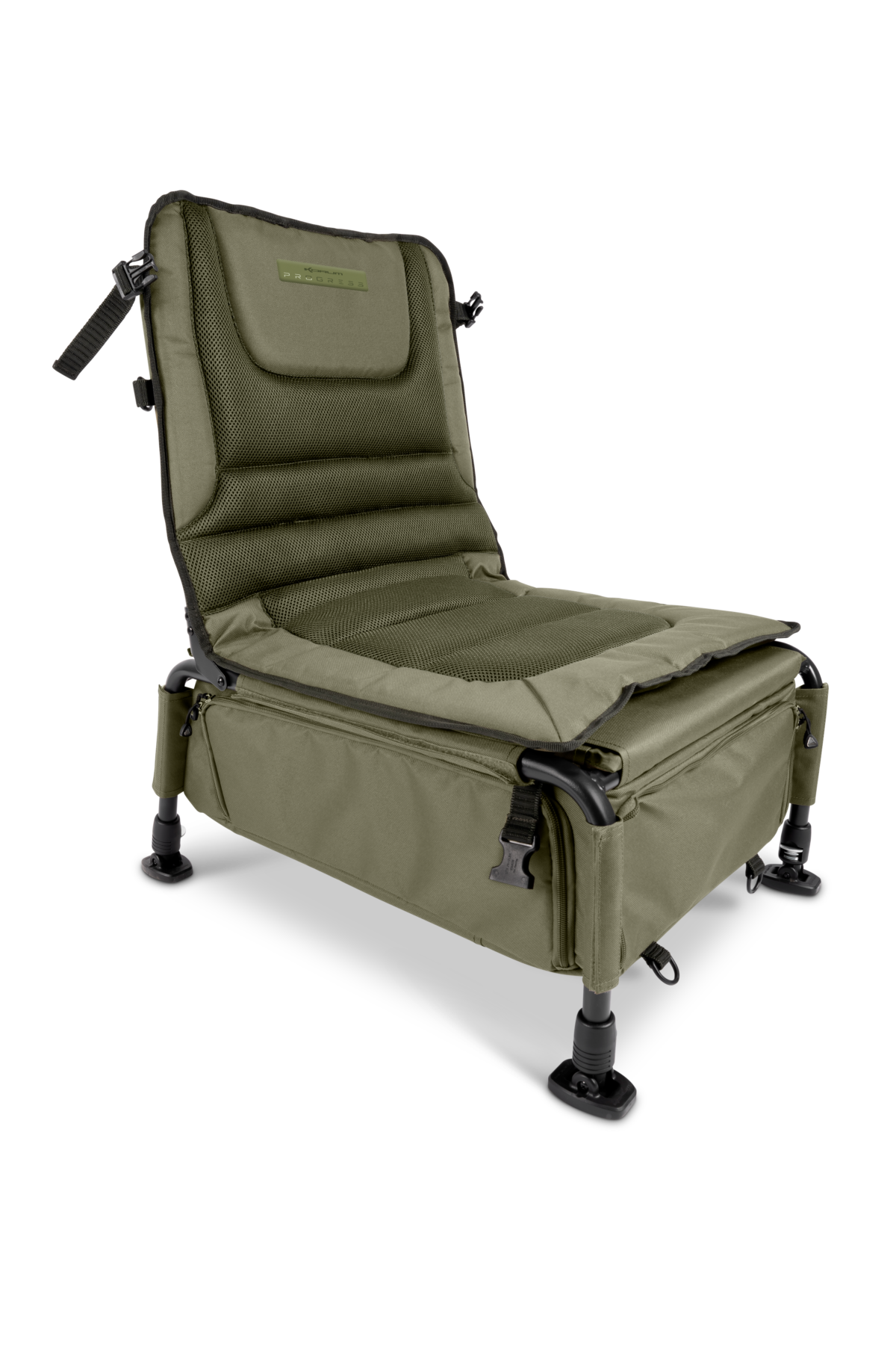 progress ruckchair   standard