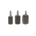 quick change squolivettes   4g