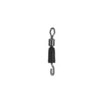 quick change swivels   small