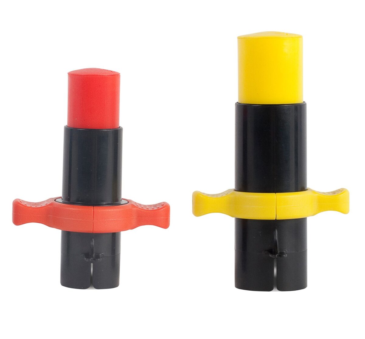 quick cone and baitaly mould   large