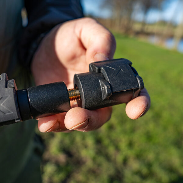 QUICK RELEASE ADAPTOR » Fish.bg | Хвани повече с Fish.bg