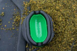 quick release method mould   medium