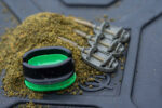 quick release method mould   medium