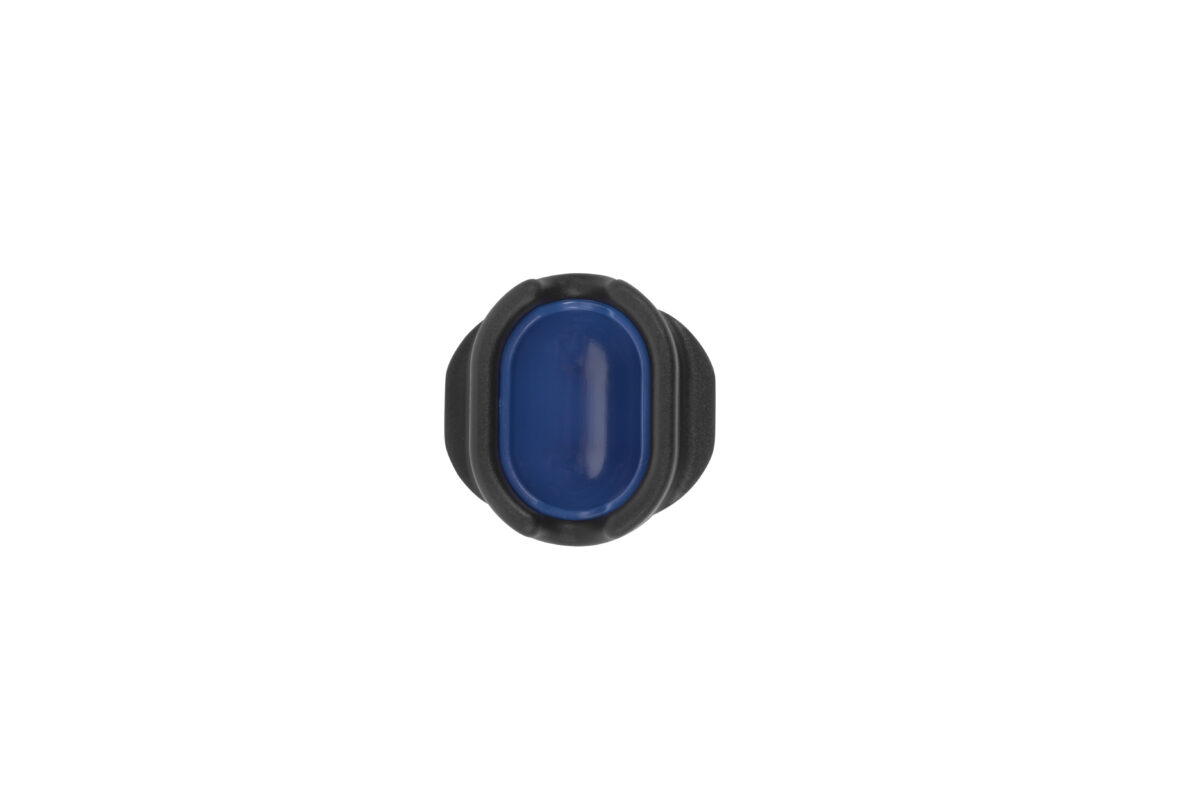 quick release method mould   mini