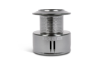 radius freespool   5500 spare spool