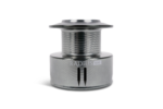 radius freespool   5500 spare spool