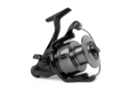 radius freespool   5500
