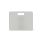 razdelitel za pro 120