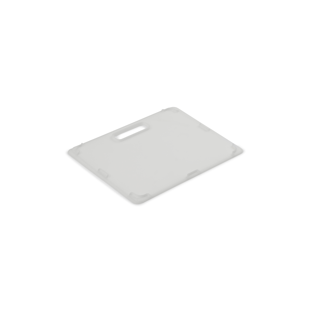 razdelitel za pro 50