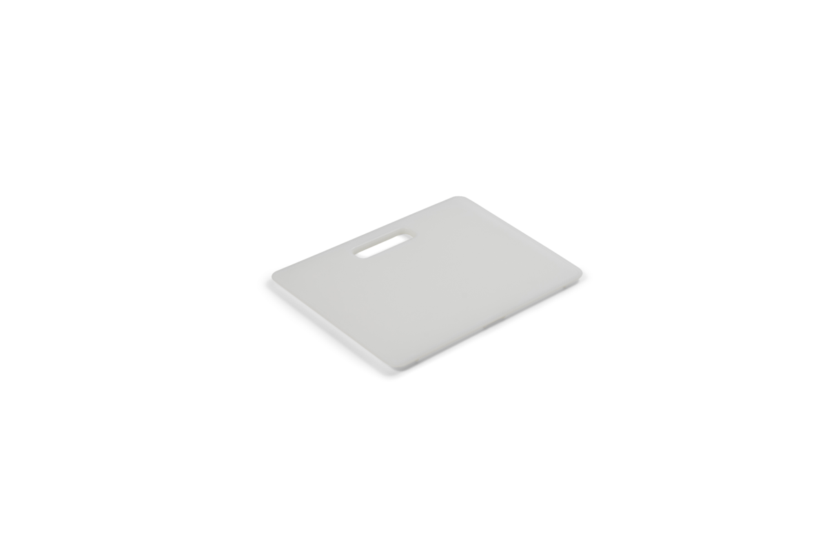 razdelitel za pro 70