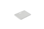 razdelitel za pro 70