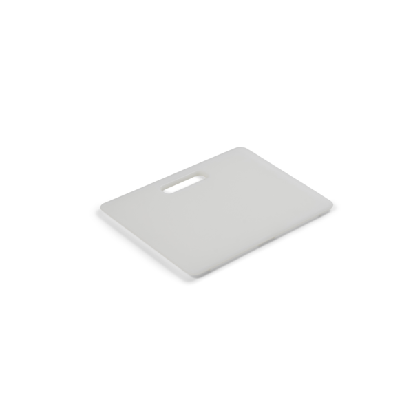 razdelitel za pro 70