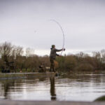 react 10ft 3 5lbs