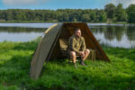 recoil   shelter