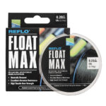 reflo float max   0 18mm