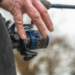reflo float max   0 28mm