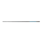response 4m whip