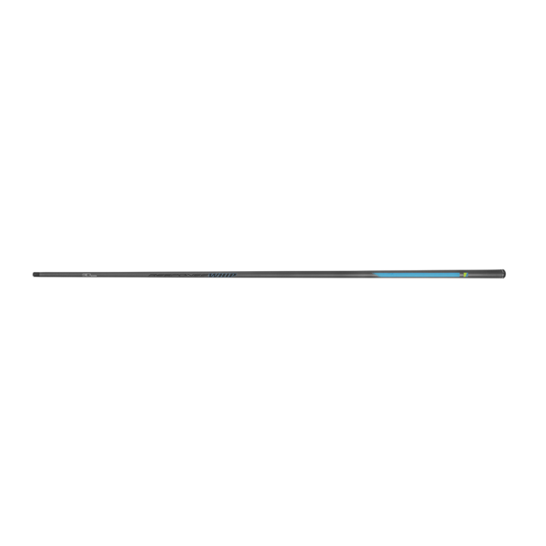 RESPONSE 4M WHIP » Fish.bg | Хвани повече с Fish.bg