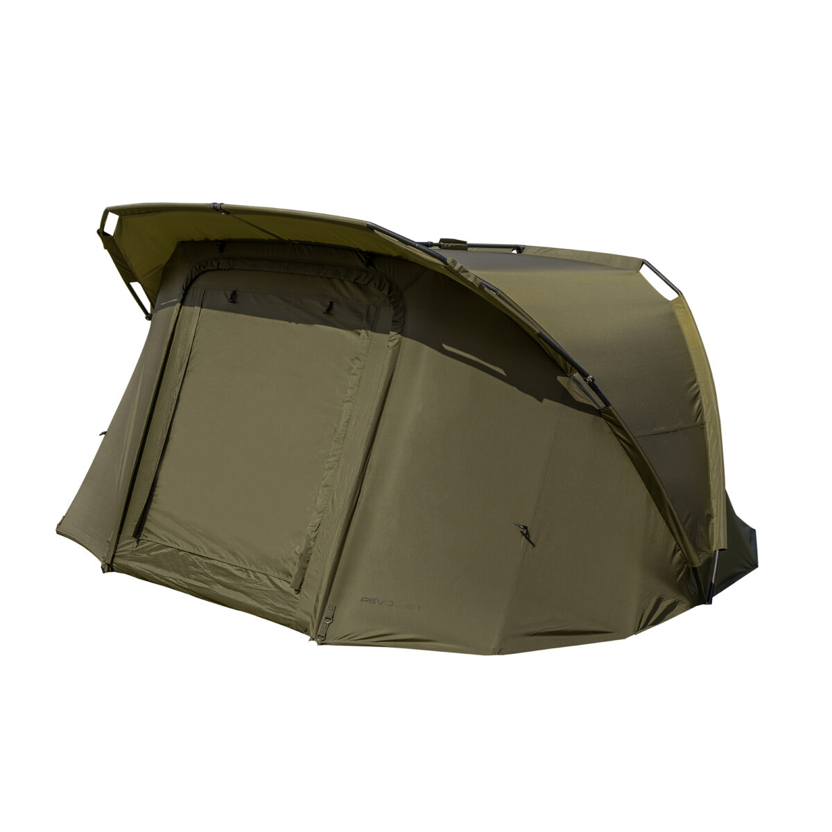 revolve 1 bivvy