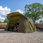 revolve 1 bivvy