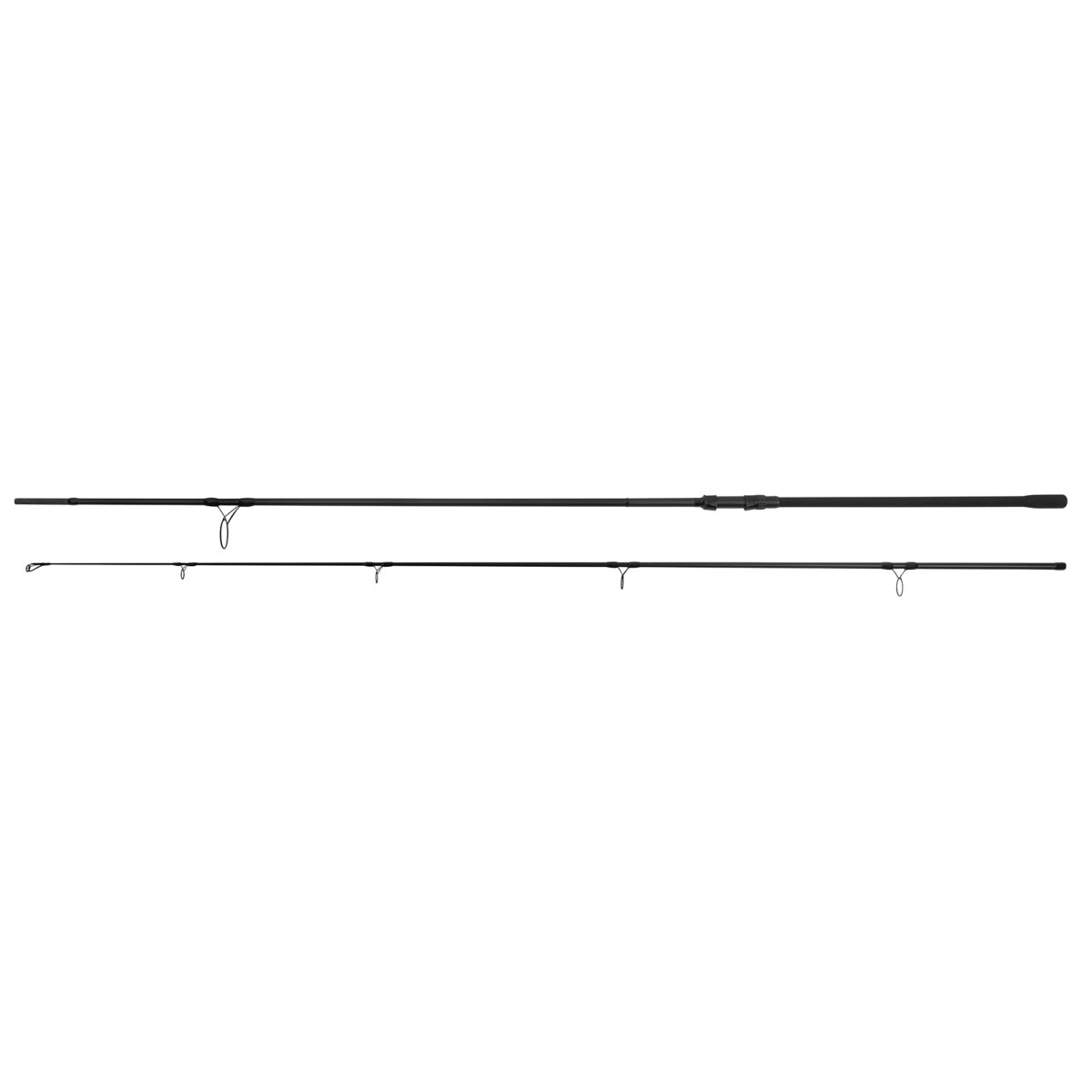 revolve 10ft 3 0lbs