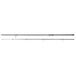 revolve 10ft 3 5lbs