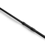 revolve 10ft 3 5lbs