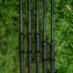 revolve 10ft 3 5lbs