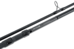 revolve 12ft spod marker