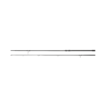 revolve 12ft spod marker