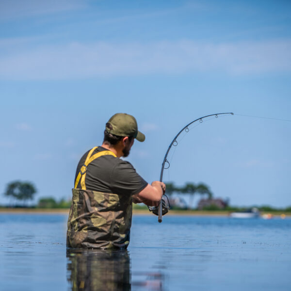REVOLVE 13FT 3.5LBS » Fish.bg | Хвани повече с Fish.bg
