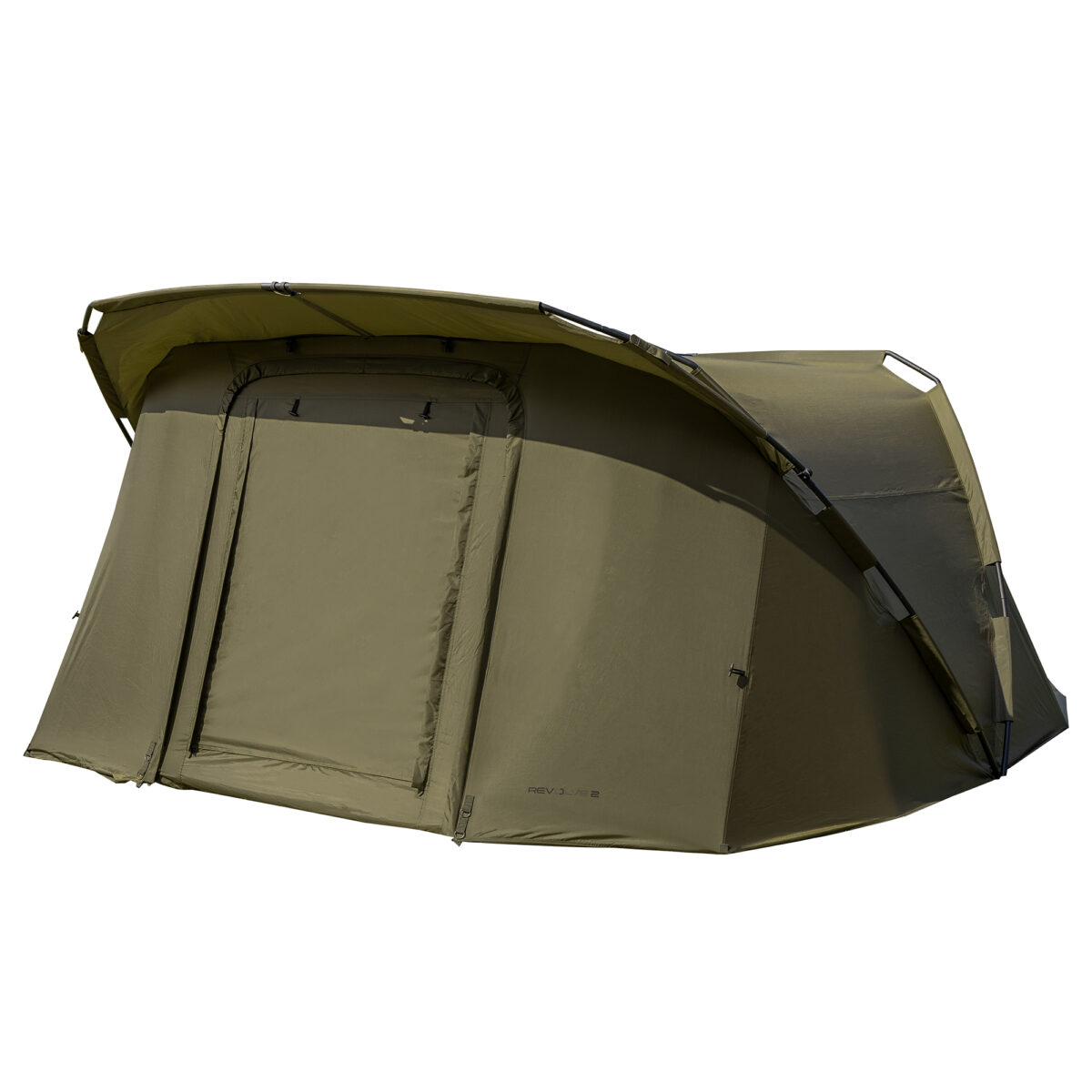 revolve 2 bivvy