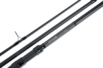 revolve 3pc 12ft 3 0lbs