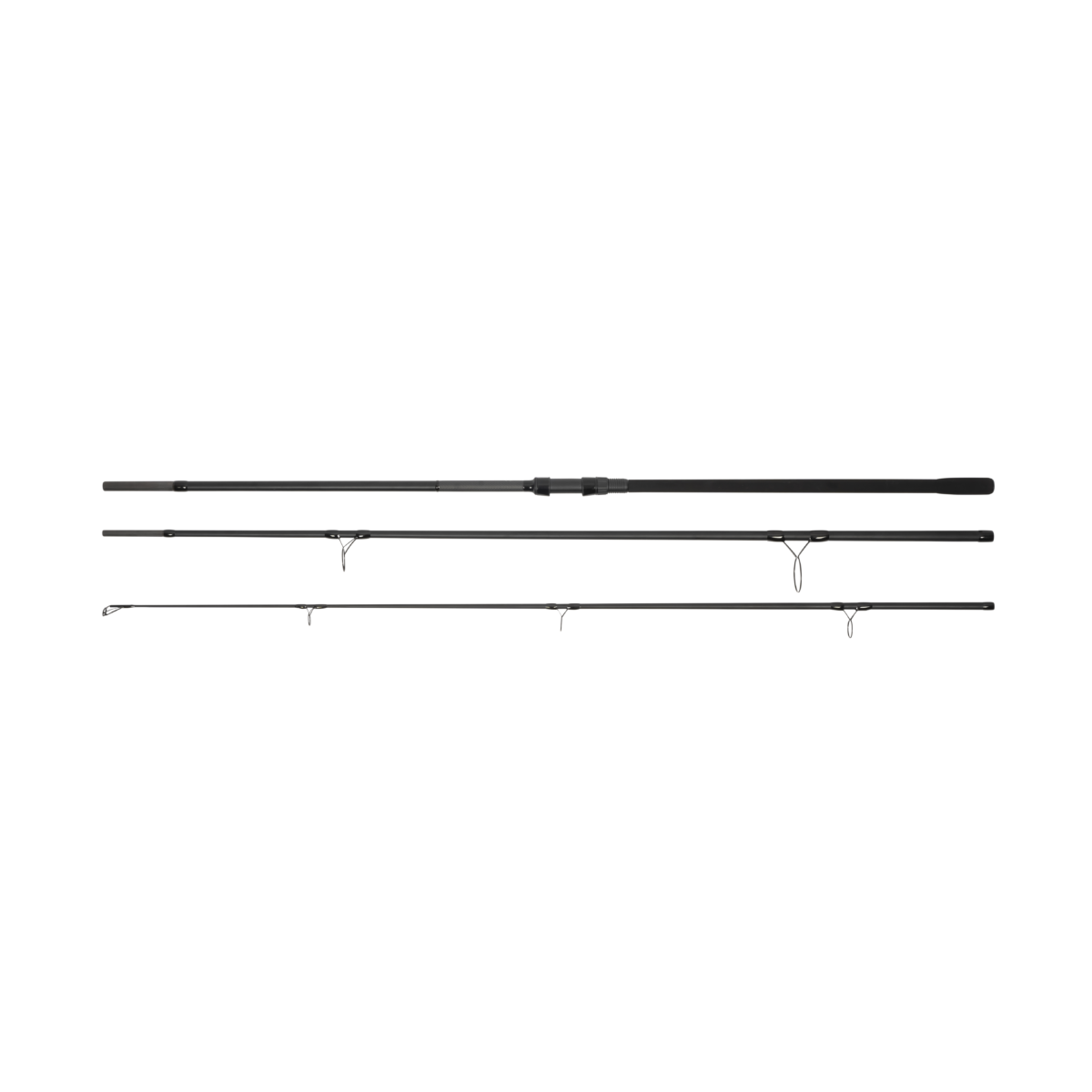 revolve 3pc 12ft 3 0lbs