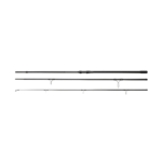 revolve 3pc 12ft 3 0lbs