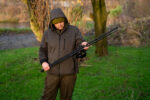 revolve 3pc 12ft 3 0lbs
