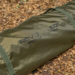 revolve 60 brolly system
