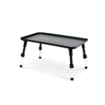 revolve bivvy table