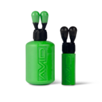 revolve bobbin kit blue