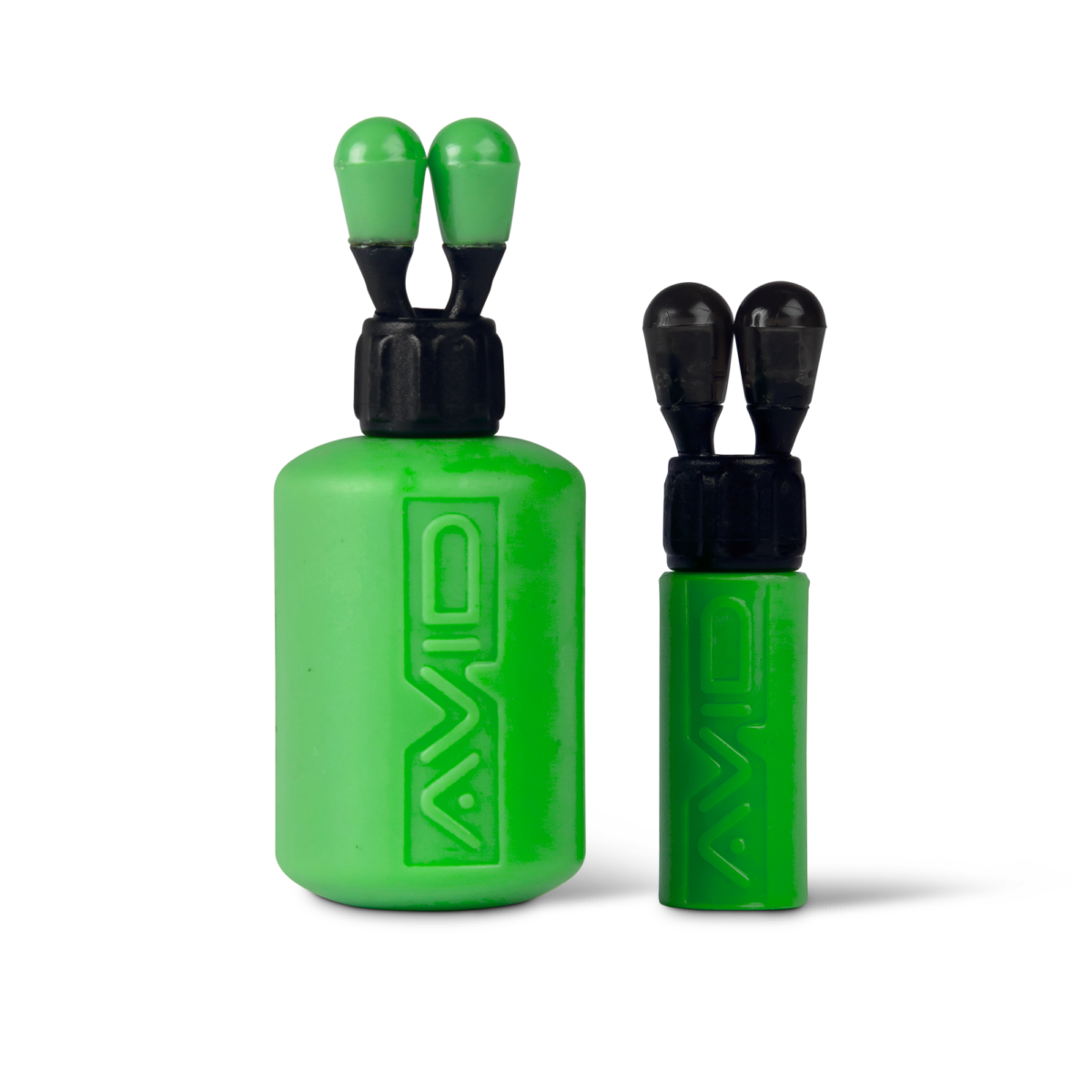revolve bobbin kit white