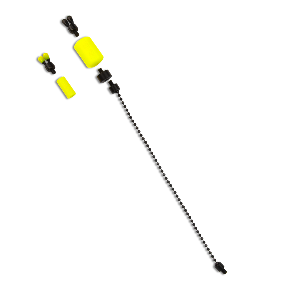 revolve bobbin kit yellow
