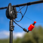revolve bobbin swinger arm