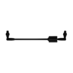 revolve bobbin swinger arm