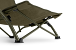 revolve low chair