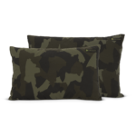 revolve pillow x