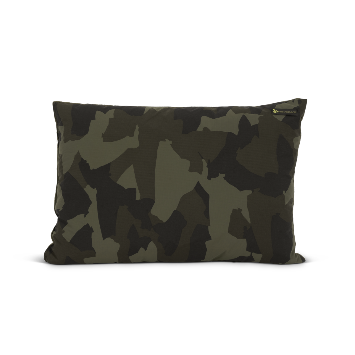 revolve pillow x
