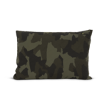revolve pillow x